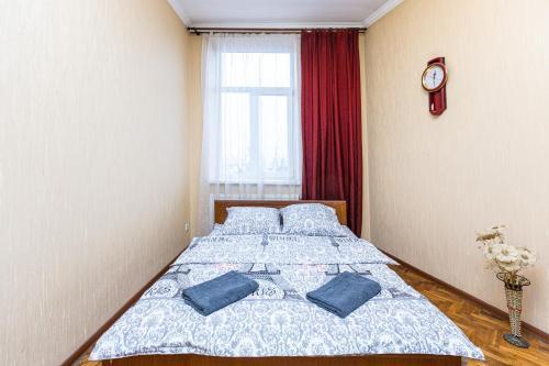 Apartamento ??????????? ? ?. ?????? ?? ???. ????????????? 10/13