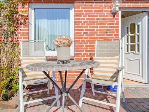 Apartamento �werblick Twee