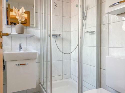 Apartamento �werblick Twee