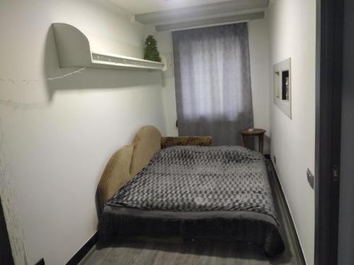 Apartamento ???????? ? ?????? ??????