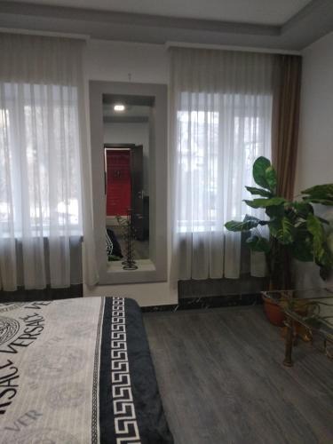 Apartamento ???????? ? ?????? ??????