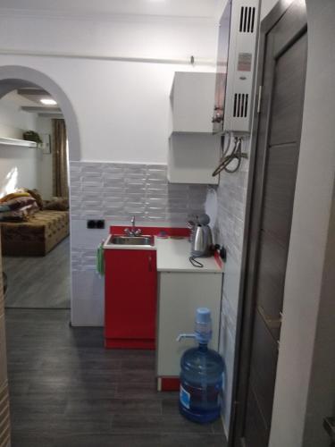 Apartamento ???????? ? ?????? ??????