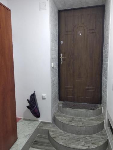 Apartamento ???????? ? ?????? ??????