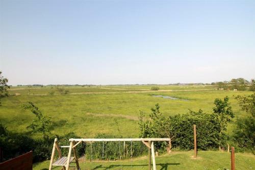 Apartamento Ferienhaus Brauer, Westmarken