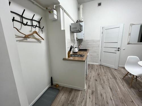 Transfer Apartament ?.franka 59