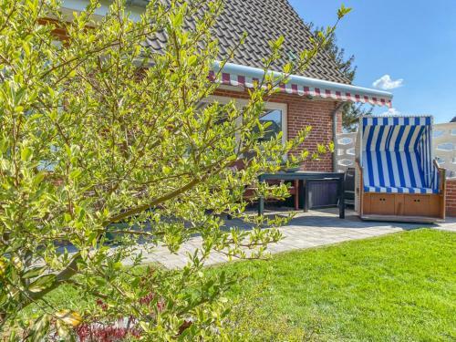 Apartamento �werblick Dree