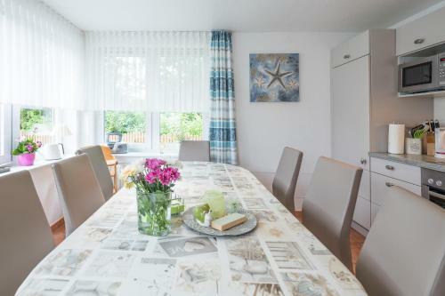 Apartamento �werblick Dree