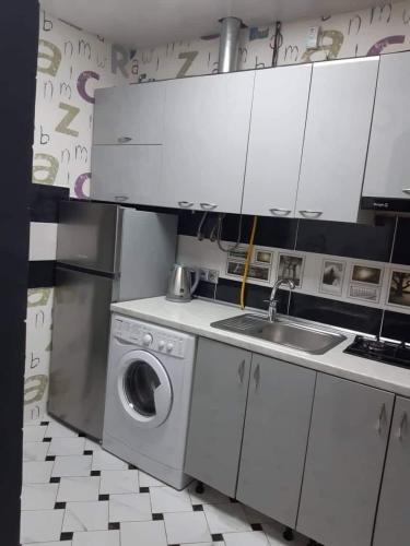 Apartamento ???????? ?????? ???????? 1