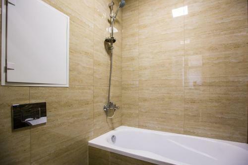 Apartamento ???????????? ??????????? ?? ???.?????? 14