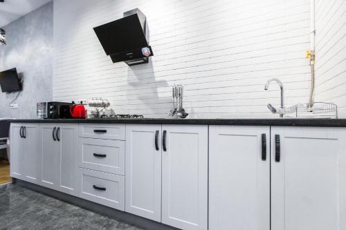 Apartamento ???????????? ??????????? ?? ???.?????? 14