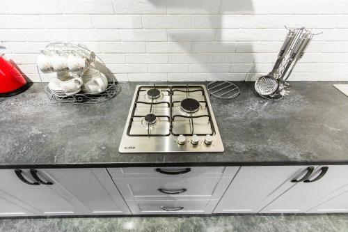 Apartamento ???????????? ??????????? ?? ???.?????? 14