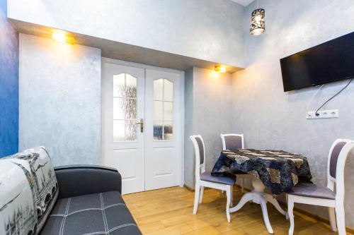 Apartamento ???????????? ??????????? ?? ???.?????? 14