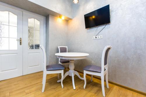 Apartamento ???????????? ??????????? ?? ???.?????? 14