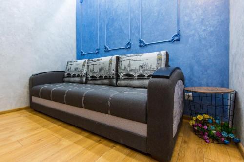 Apartamento ???????????? ??????????? ?? ???.?????? 14