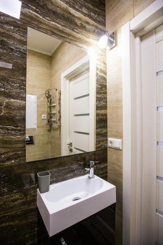 Apartamento ???????????? ??????????? ?? ???.?????? 14