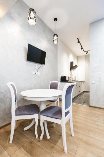 Apartamento ???????????? ??????????? ?? ???.?????? 14