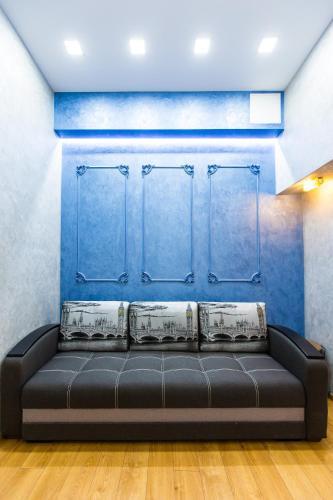 Apartamento ???????????? ??????????? ?? ???.?????? 14