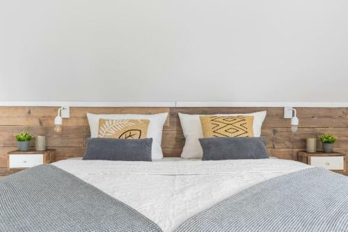 Apartamento Ferienwohnung-sturm-st-peter-ording