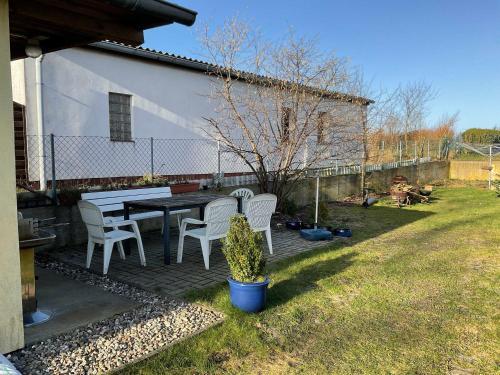 Apartamento Ruegen_fewo 77