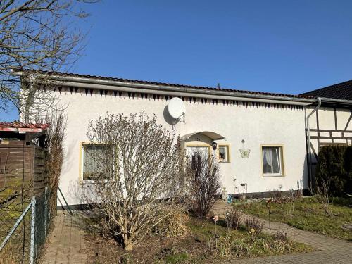 Apartamento Ruegen_fewo 77