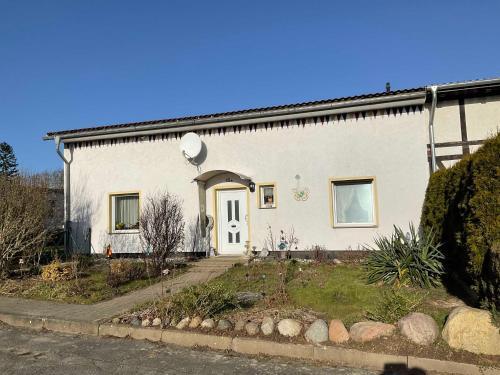 Apartamento Ruegen_fewo 77