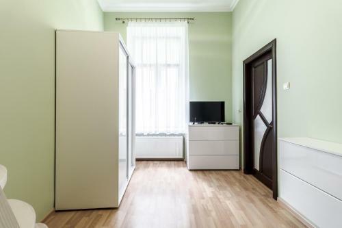 Apartamento Inshiapartment On Bohomol?tsya Str