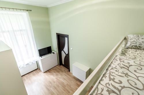 Apartamento Inshiapartment On Bohomol?tsya Str