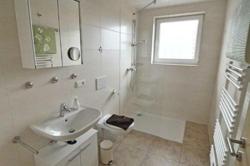Apartamento Ferienwohnung Z�rn