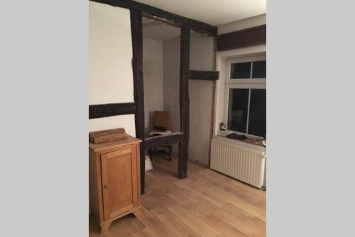 Bauernhaus Mit Salon In Steinreich