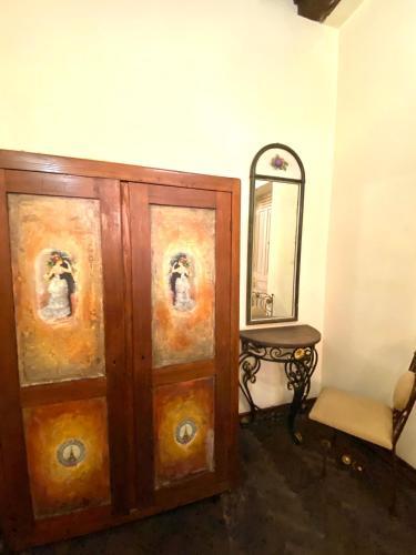 Apartamento ??????????? ?? ???. ?????? 21/16?