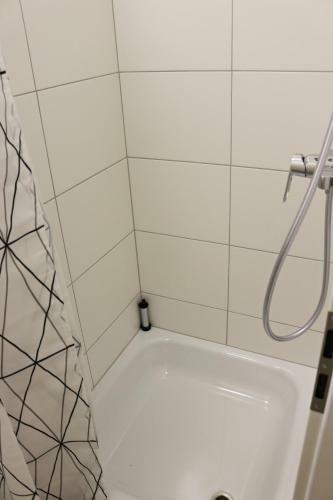 Apartamento Fewo Am Museum