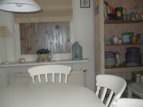 Apartamento Appartement Seel�cke