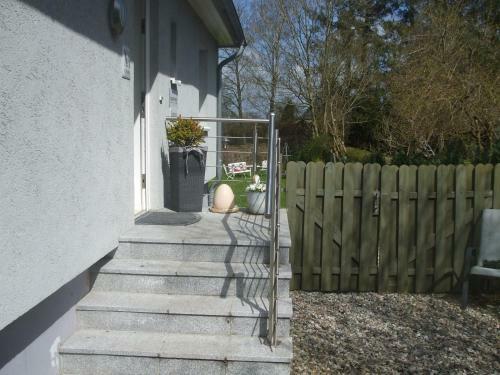 Apartamento Appartement Seel�cke