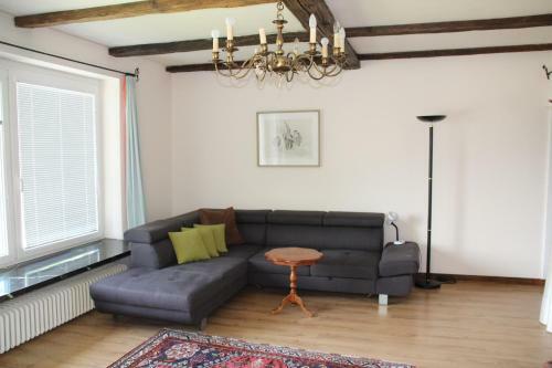 Apartamento Ferienwohnung Domitian