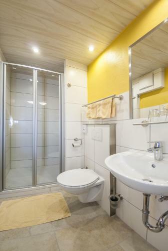 Hotel-restaurant Bauer-keller