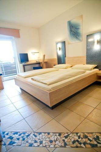 Hotel-restaurant Bauer-keller