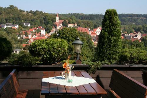 Hotel-restaurant Bauer-keller