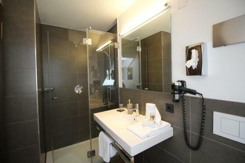 Hostal Gasthof Schiller Bei Bamberg
