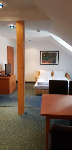 Hostal Gasthof Schiller Bei Bamberg