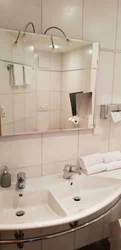 Hostal Gasthof Schiller Bei Bamberg
