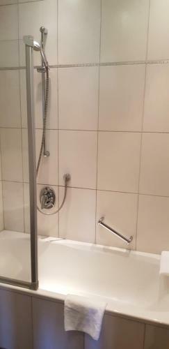 Hostal Gasthof Schiller Bei Bamberg