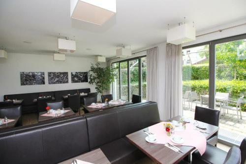 Hostal Gasthof Schiller Bei Bamberg