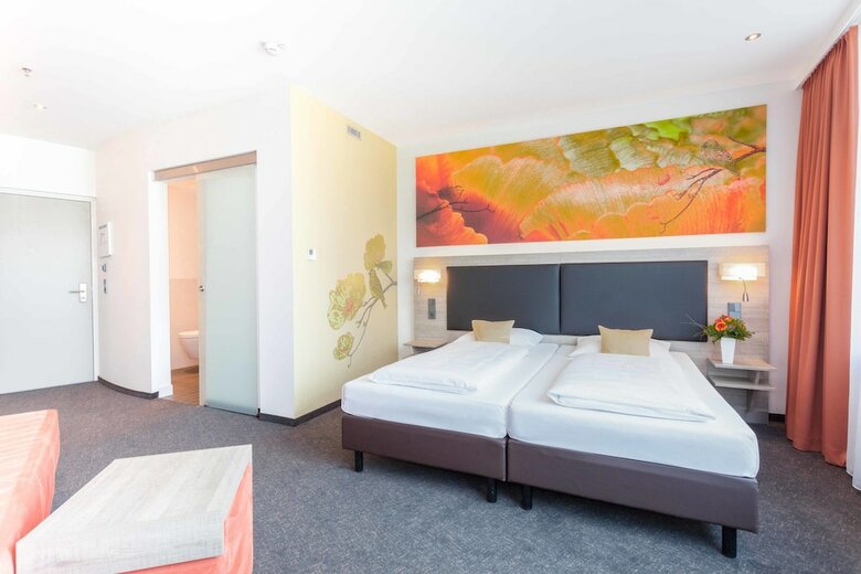 Hanse Hotel Attendorn