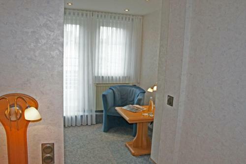 Hostal Landhotel Repetal
