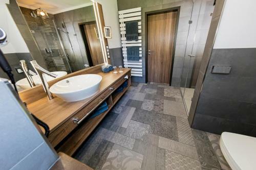 Hostal Landhotel Repetal