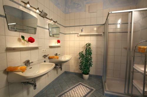 Agroturismo Waldsch�nau