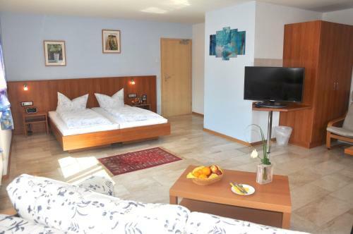 Hostal Hotel M�hleinsel