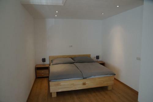 Hostal Haus Sch�n Weberhof