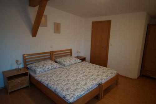 Hostal Haus Sch�n Weberhof