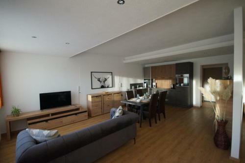 Hostal Haus Sch�n Weberhof